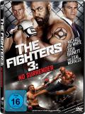 Film: The Fighters 3 - No Surrender