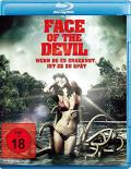 Film: Face of the Devil