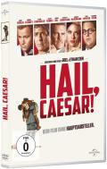 Film: Hail, Caesar!