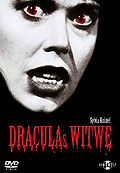 Draculas Witwe