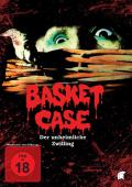 Film: Basket Case - Der unheimliche Zwilling
