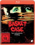 Film: Basket Case - Der unheimliche Zwilling