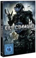 Film: Kill Command