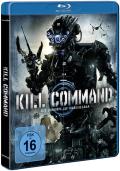 Film: Kill Command