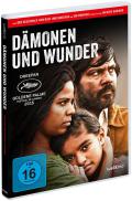 Film: Dmonen und Wunder - Dheepan
