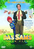 Film: Das Sams - Der Film