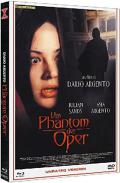 Film: Das Phantom der Oper - unrated Version