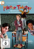 Film: Mister Twister - Wirbelsturm im Klassenzimmer