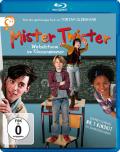 Film: Mister Twister - Wirbelsturm im Klassenzimmer