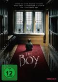 Film: The Boy