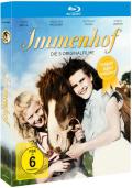 Film: Immenhof - Die 5 Originalfilme