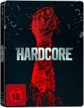 Hardcore - Limited Edition