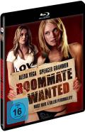 Film: Roommate Wanted