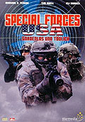 Film: Special Forces USA - Gnadenlos und tdlich