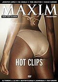 Film: Maxim - Hot Clips