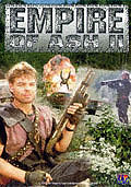 Film: Empire of Ash 2