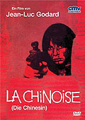Film: La Chinoise - Die Chinesin