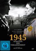 Film: 1945 - Schatten der Vergangenheit