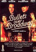 Film: Bullets over Broadway