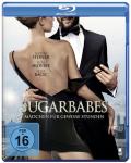 Film: Sugarbabes - Mdchen fr gewisse Stunden