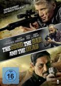 Film: The Good, the Bad and the Dead