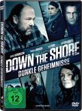 Film: Down the Shore - Dunkle Geheimnisse