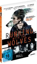Film: Running with the Wolves