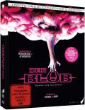 Der Blob - Limited Uncut Collector's Edition