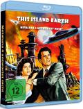 Film: This Island Earth - Metaluna 4 antwortet nicht