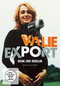 Film: Valie Export - Ikone und Rebellin