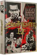Shootfighter I + II - Limited Edition