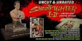 Film: Shootfighter I + II - Limited Edition