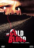 Film: In Cold Blood - uncut
