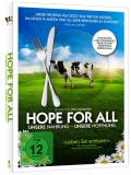 Film: Hope for All