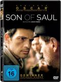 Film: Son of Saul