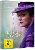Film: Madame Bovary