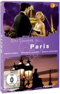 Film: Ein Sommer in Paris