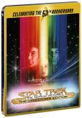Film: Star Trek - Der Film - Der Kinofilm - Limited Edition