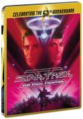Star Trek 05 - Am Rande des Universums - Limited Edition