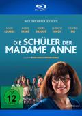 Film: Die Schler der Madame Anne