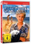 Pidax Film-Klassiker: Rosamunde Pilcher: Die Muschelsucher
