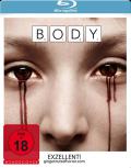 Film: Body