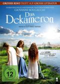 Film: Das Dekameron
