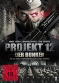Film: Projekt 12: Der Bunker