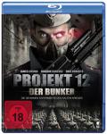 Film: Projekt 12: Der Bunker