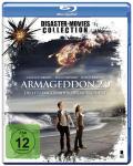 Film: Disaster-Movies Collection: Armageddon 2.0