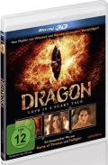 Film: Dragon - Love is a Scary Tale - 3D