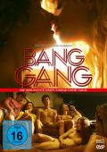 Film: Bang Gang