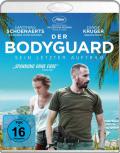 Film: Der Bodyguard - Sein letzter Auftrag