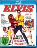 Film: Elvis Presley: Cowboy Melodie
